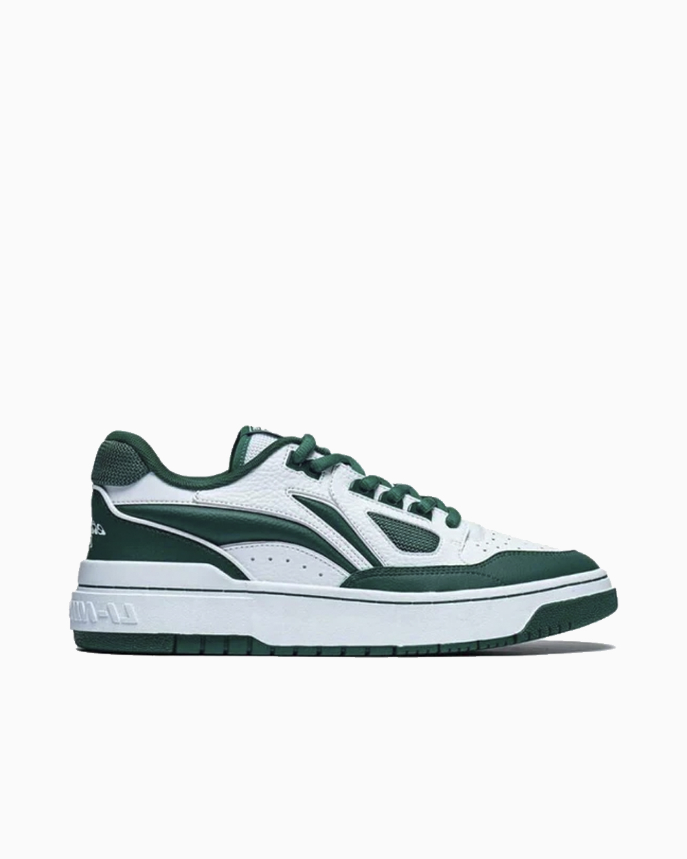 Кроссовки Li-Ning Bad5 Rookie II