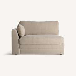 Угловой модуль дивана Otley 37374