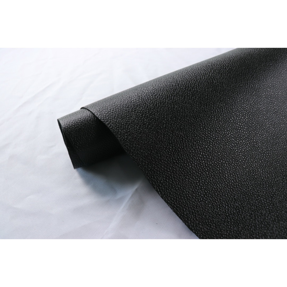 1,8-2,2 Юфть Черная термоустойчивая ⠀