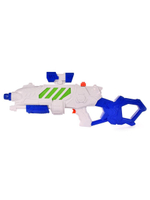 Водный автомат, пакет 3019