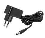 Колыбели детские CARRELLO Mio CRL-10308 Linen Beige