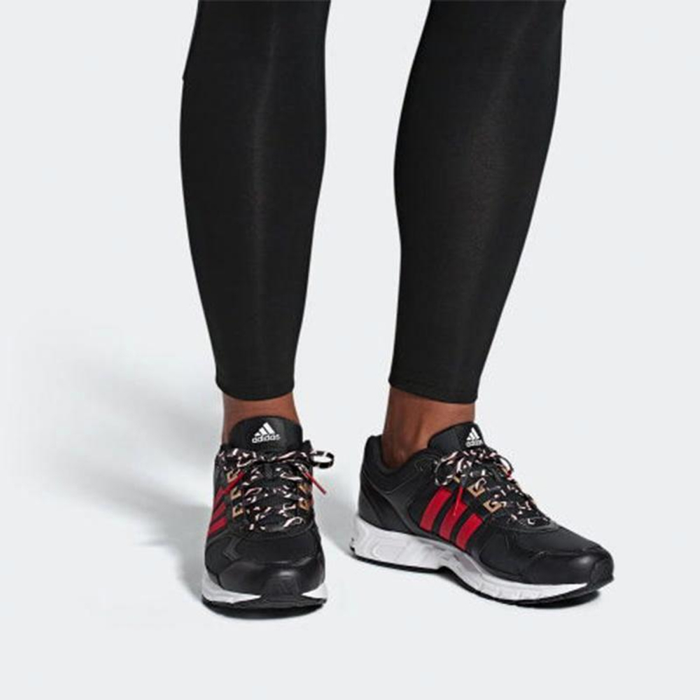 Кроссовки Adidas Equipment 10 Cny Eqt