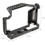 SmallRig CCF2761 для Fujifilm X-T4