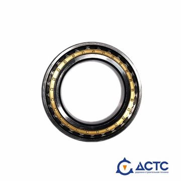 Подшипник насосного колеса ГТР SHANTUI SD22 SD23