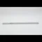 Светильник трековый APL.0100.11.30