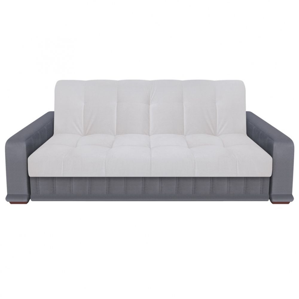 Диван "Аккордеон" в ассортименте