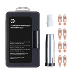 START modelMIG 320 Сварочный полуавтомат 2W320m