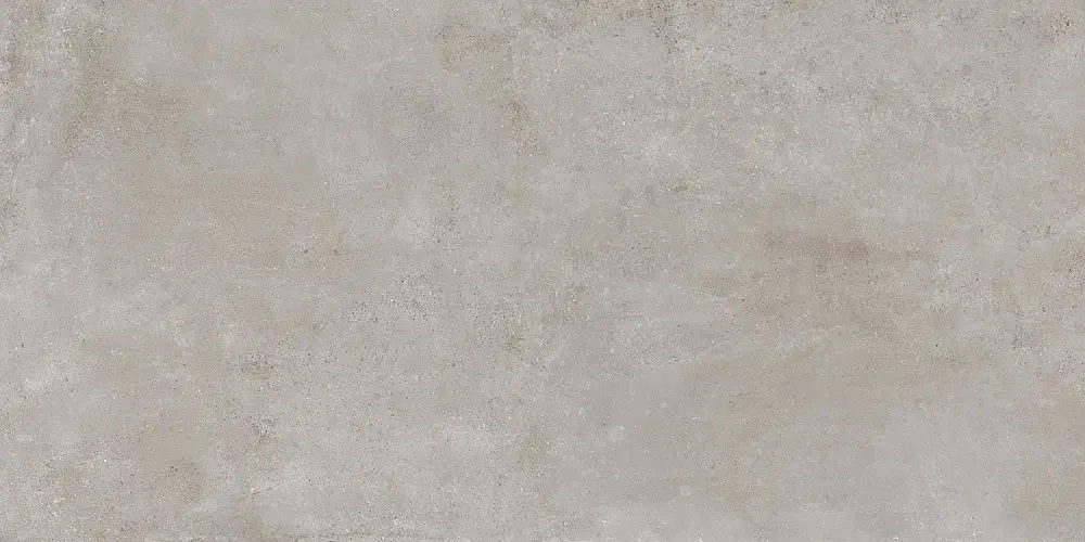 Керамогранит Primavera Montreal Grey Lappato 60x120 см (LR203)