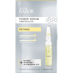 Набор ампул Doctor Babor Power Ampoules Retinol 14 мл