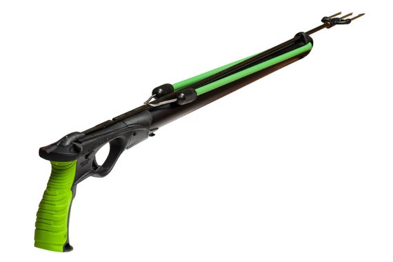 Ружьё-арбалет подводное Salvimar WILD 50