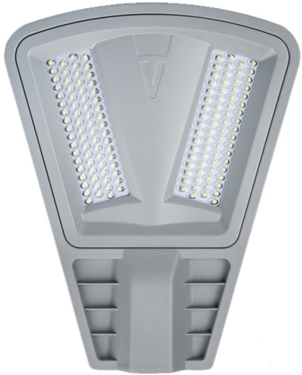 Светильник светодиодный Navigator NSF-PW6-80-5K-LED