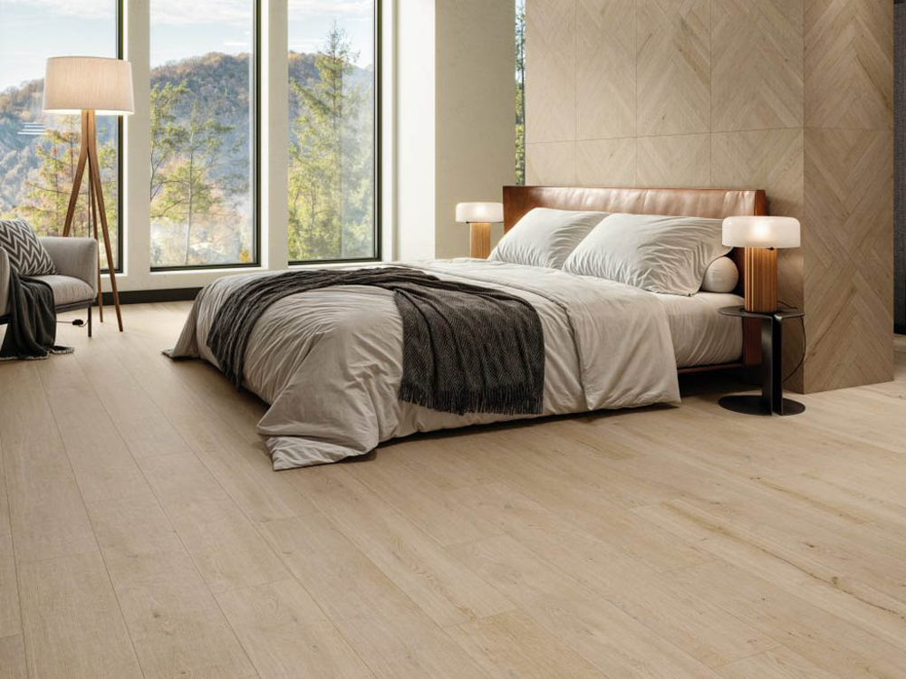 ROVERE OMBRE CHEVRON