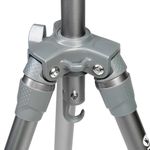 Штатив Falcon Eyes LifePOD DIGI-1 с шаровой головкой и адаптером для смартфона