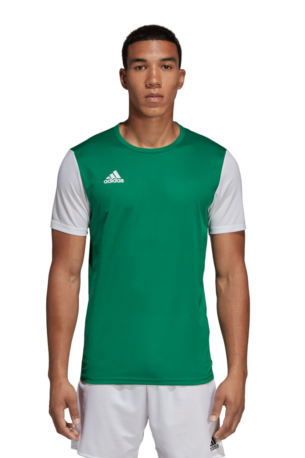 Футболка adidas Estro 19
