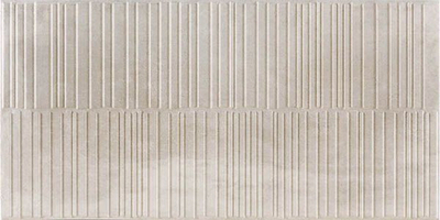 Керамогранит ES.RLV.ESSEN TORTORA Rect.