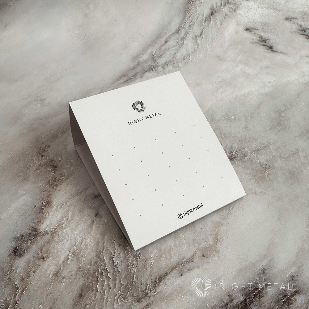 Подставка для накруток