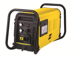 Cutmaster 100, Установка плазменной резки, резак SL 100 6м, 400В