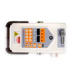 Портативный рентгеновский аппарат EcoRay ORANGE-9020HF