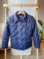 Куртка Ralph Lauren