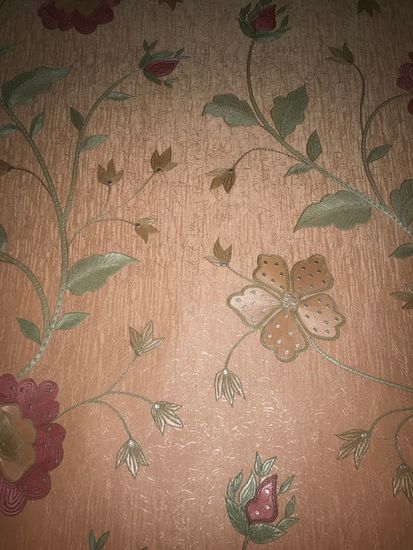 Обои Elysium E42602 (10х1.06)