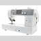 Швейная машина Janome Memory Craft 6700P