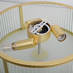 Потолочный Светильник Venus D35 By Imperiumloft