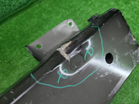 Усилитель передний GAC GS8 1 (2016-2023)