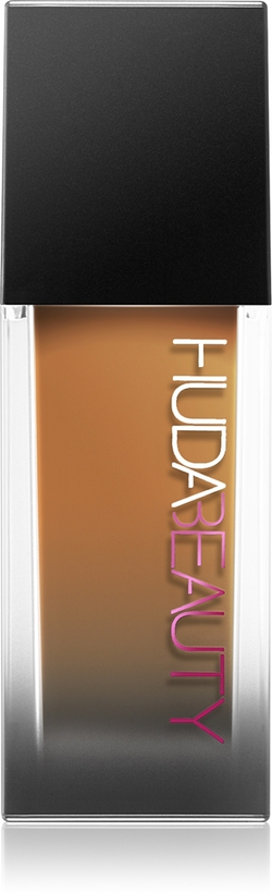 Huda Beauty Faux Filter Foundation - прочная грунтовка, 35 ml