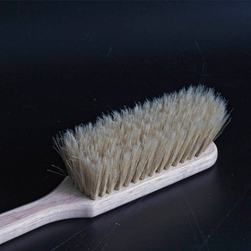 Щетка для муки Matfer (Франция)