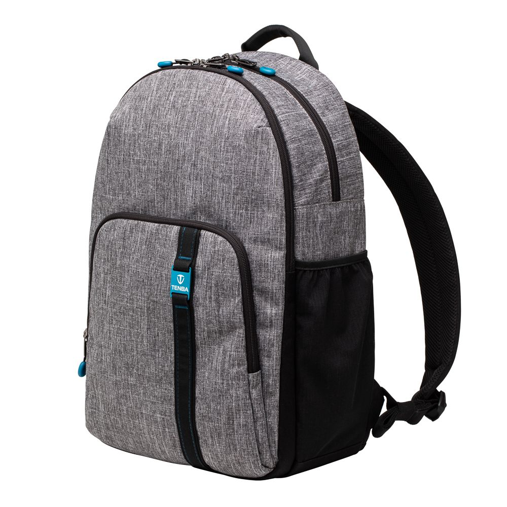 Tenba Skyline Backpack 13 Grey