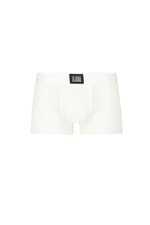 Трусики-боксеры 3шт. IDOL Guess Underwear - темно-синий(U2BG01 K6YW0)