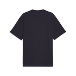 Мужская футболка PUMA Essentials Elevated Relaxed Tee