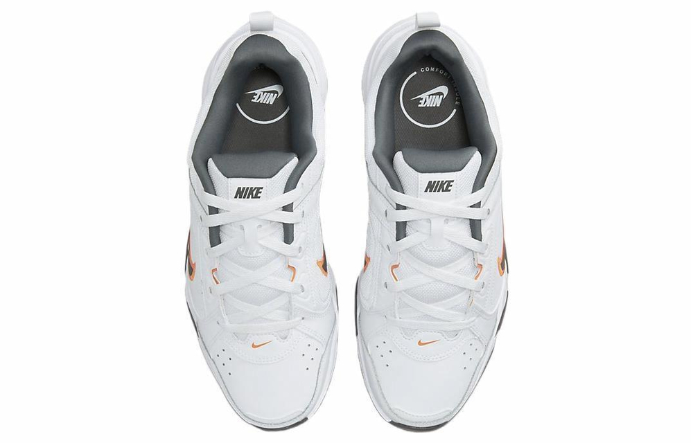Кроссовки Nike Defy All Day