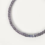 Браслет Prism LGY