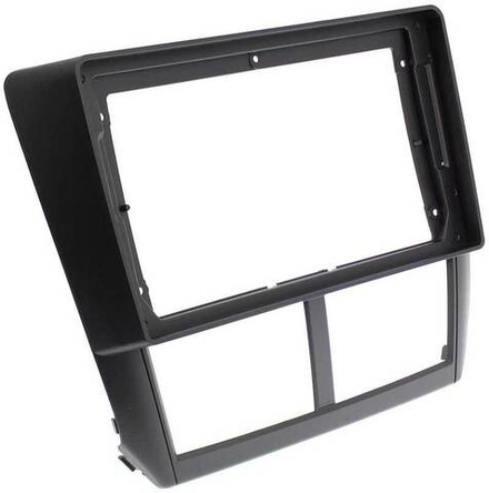 Topway TS7 1+16GB 8 ядер для Subaru Forester, Impreza 2008-2012