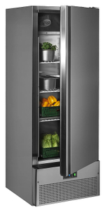 Шкаф холодильный TEFCOLD RK500SNACK