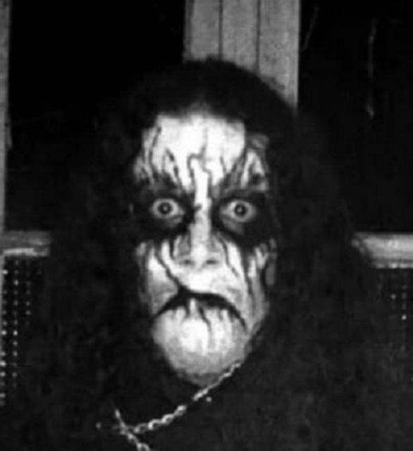 Яндекс.Маркет Тестовый аккаунт InSales