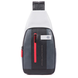 Рюкзак Piquadro CA4536UB00/GRN
