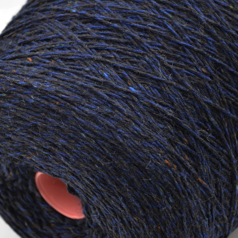 Сток Brunello Cucinelli - FBM Art. YAMAL Mouline