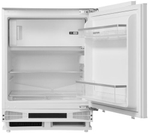 Встраиваемый однокамерный холодильник Meferi MBR82 LOW FROST LIGHT