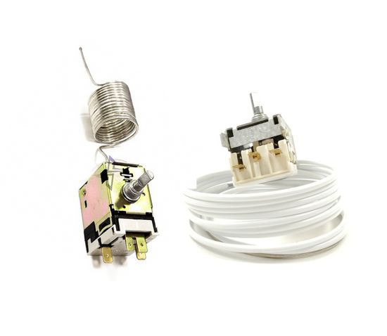 Запчасти для Холодильника Стинол