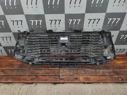 Решетка радиатора Tank 500 21-нв Б/У Оригинал 5509200XKV3CA