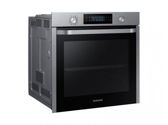 Электрический духовой шкаф Samsung NV75K5541RS