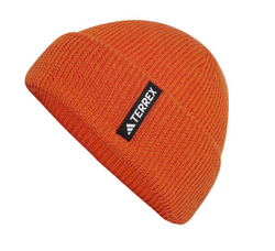 Шапка зимняя Adidas Terrex Cold.Rdy Merino Beanie