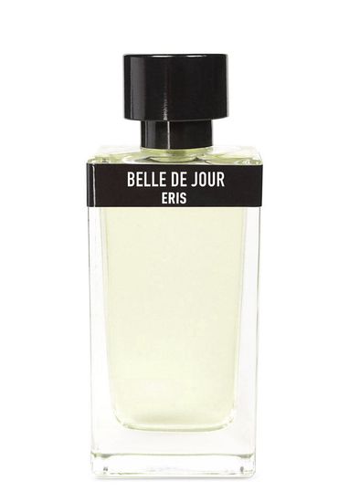 Eris Parfums Belle de Jour