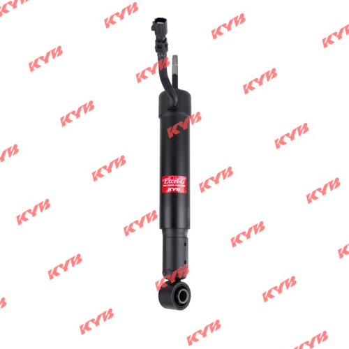 Амортизатор ГМ. Excel-G TEMS 7440002 задний левый/правый