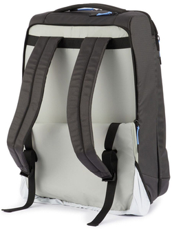 Чемодан Piquadro SPIKE (BV5402S120/N)