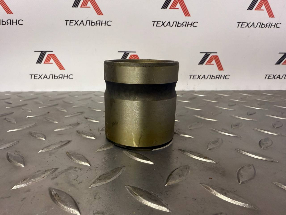 Втулка 2G-7388