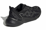 Кроссовки Adidas X9000L2