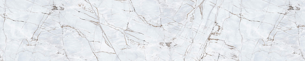 Стеновая панель Карракас 5 кат 3050*600*4 \8209\